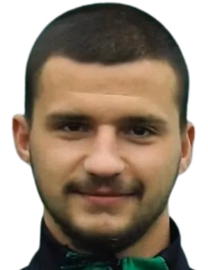 Иван Емилов Алексиев