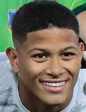 Iván Alejandro Anderson Hernández