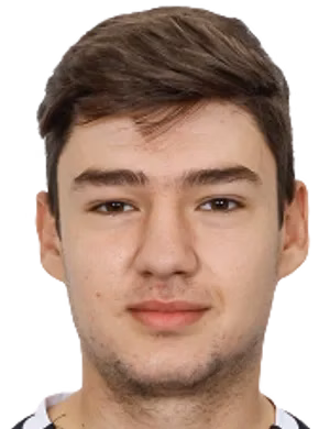 Иван Георгиев Андонов