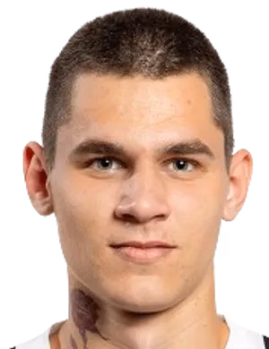 Иван Лозанов Аврамов