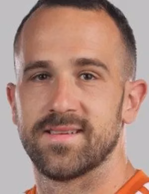 Ivan Banić