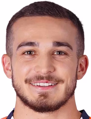 Ivan Brnić