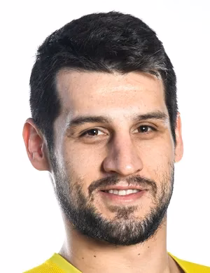 Ivan Čović