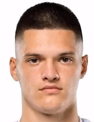 Ivan Ćubelić