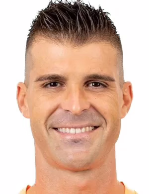 Iván Cuéllar Sacristán