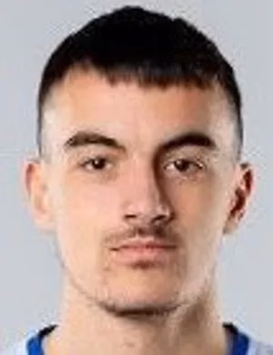 Ivan Čurković