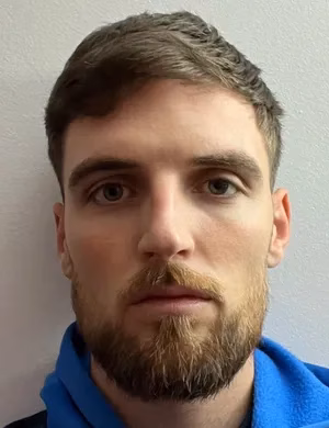 Iván de Nova Ruiz