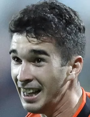 Ivan Delić