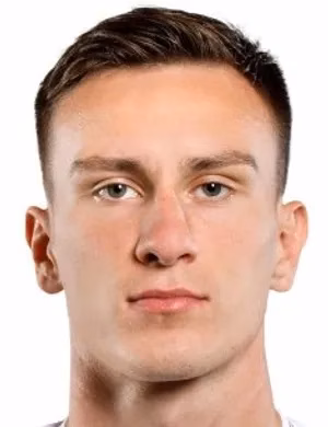 Ivan Dolček