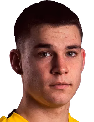 Ivan Dominić