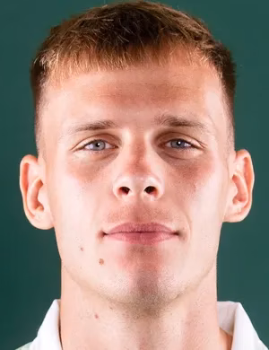 Ivan Durdov