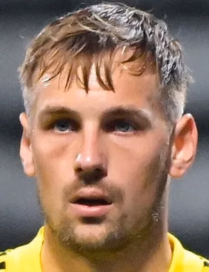 Ivan Filipović