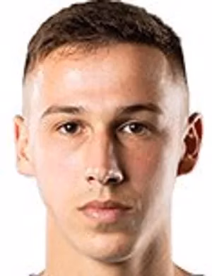 Ivan Fiolić