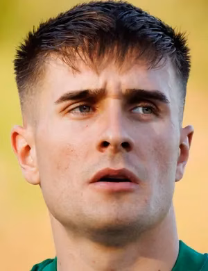 Iván Fresneda Corraliza