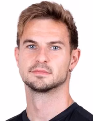 Iván Garrido Ciaurriz