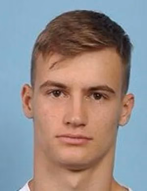 Ivan Grgić
