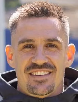 Iván Guzmán García