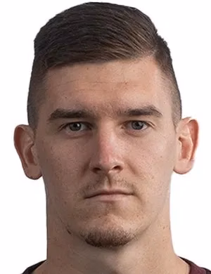 Ivan Ikić