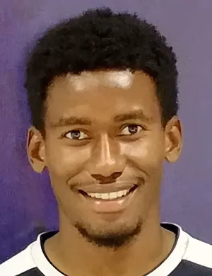 Ivan Inzoudine