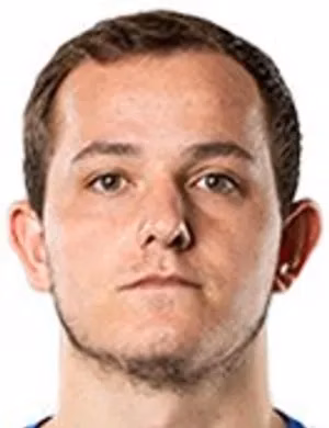 Ivan Ivić