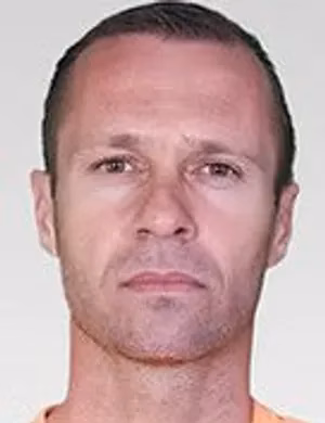 Иван Јовановић