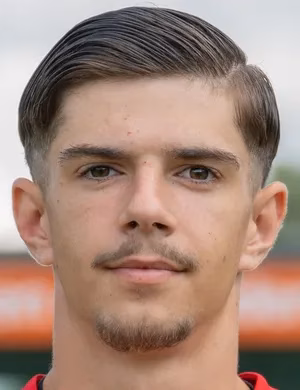 Ivan Jozic