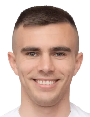 Ivan Jukić