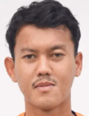 Ivan Julyandhy