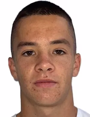 Ivan Jurilj