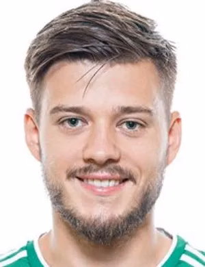 Ivan Knežević