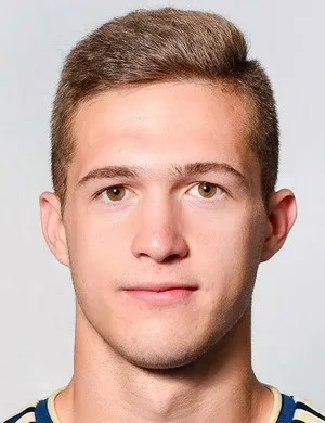 Ivan Laća