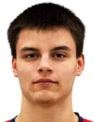 Ivan Lapitskiy