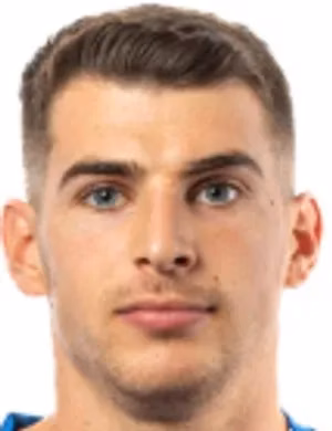 Ivan Ljubic