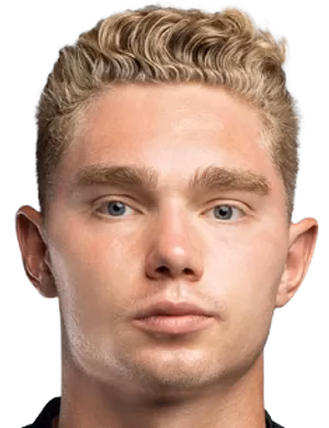 Иван Ломаев