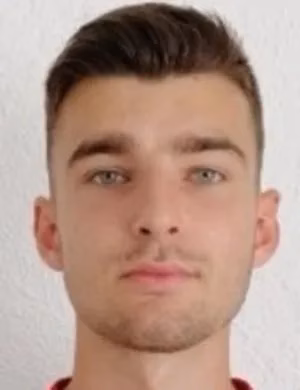 Ivan Mamić