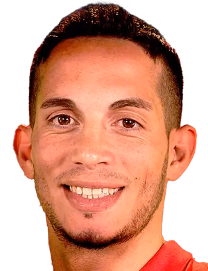 Iván José Marcone