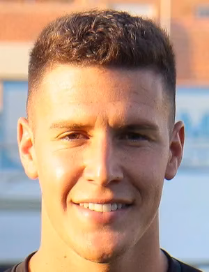 Iván Martínez Martí
