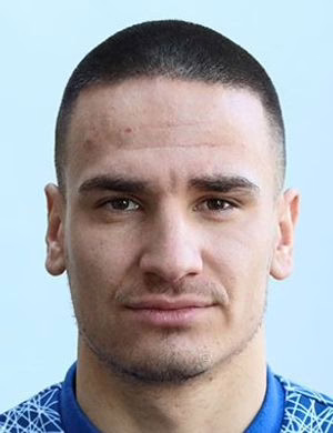 Ivan Miličević