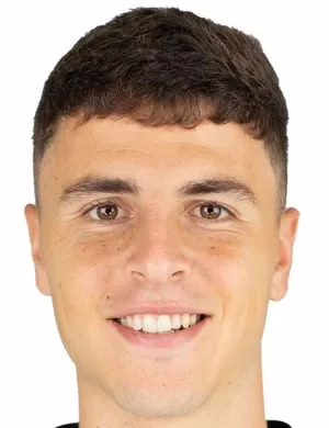 Iván Morante Ruiz