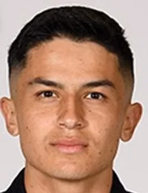Iván Jared Moreno Füguemann