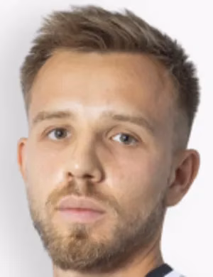 Ivan Tarek Fjellstad Näsberg