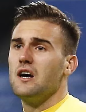 Ivan Nevistić