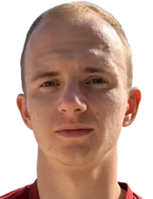 Никин Иван Алексеевич