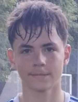 Ivan Paunović