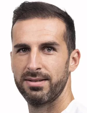 Iván Pérez Cuevas