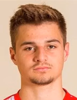 Ivan Pranjić