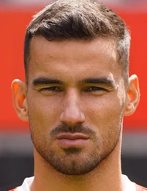 Ivan Prtajin