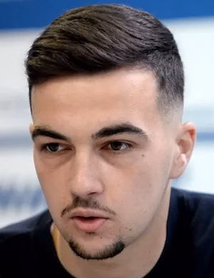 Ivan Puljić