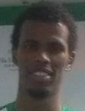 Ivan Renato Lopes dos Reis