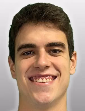 Iván Rubio Arriezu